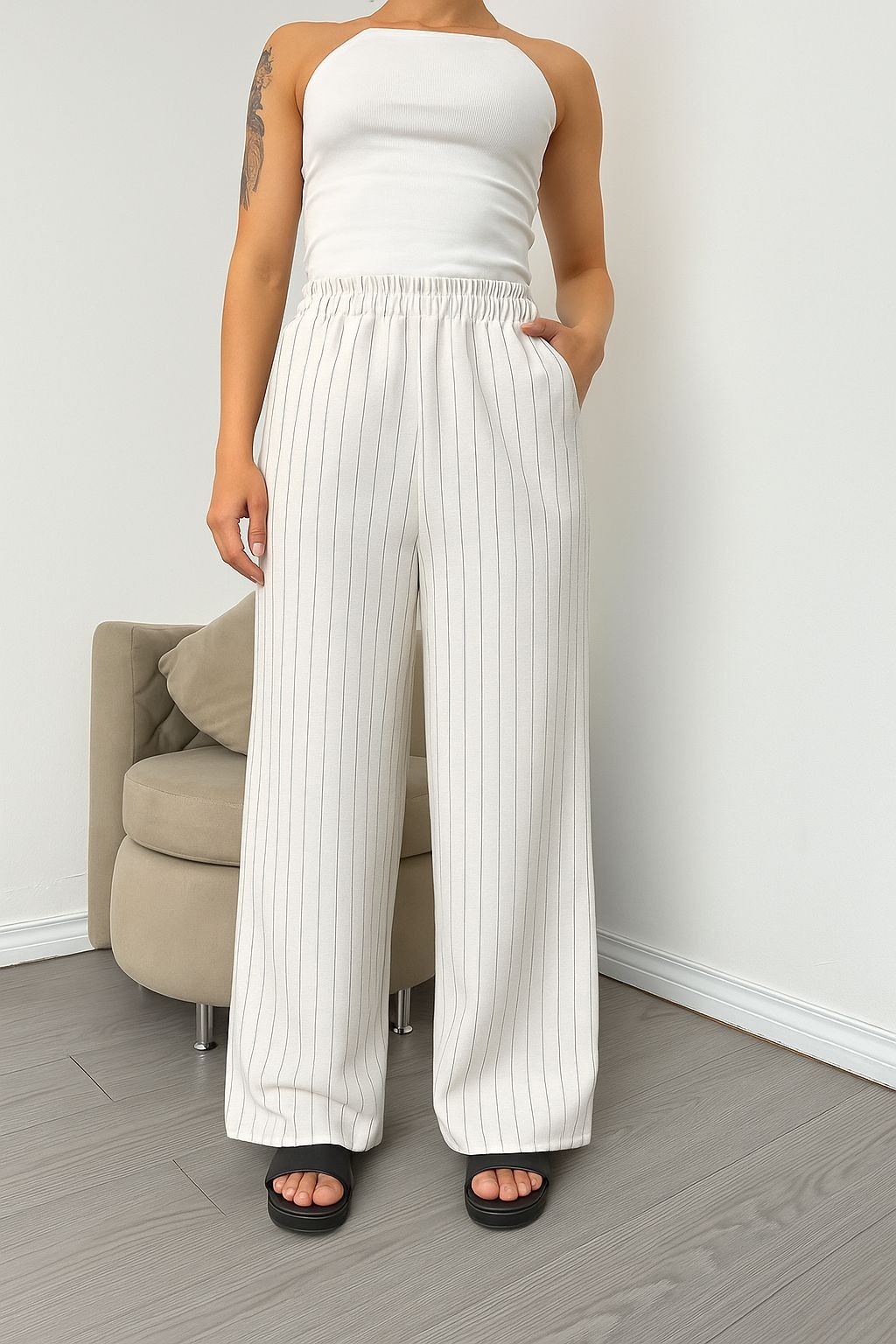 Pantalones Liquidacion - Imagen 5