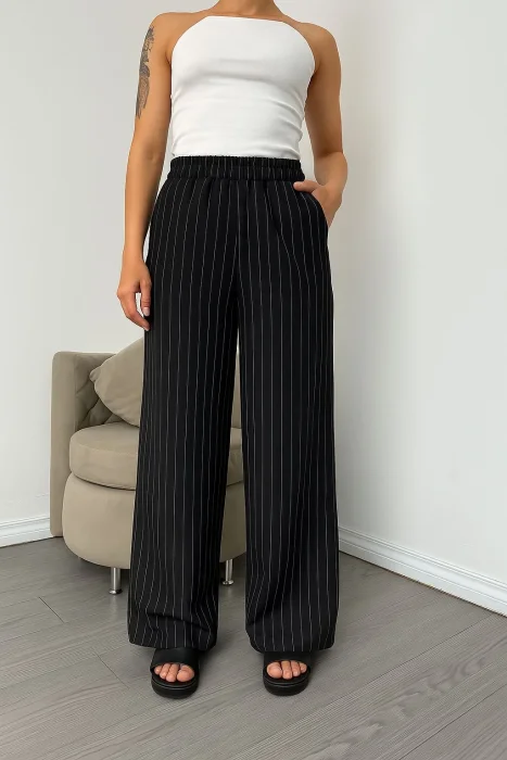 Pantalones Liquidacion