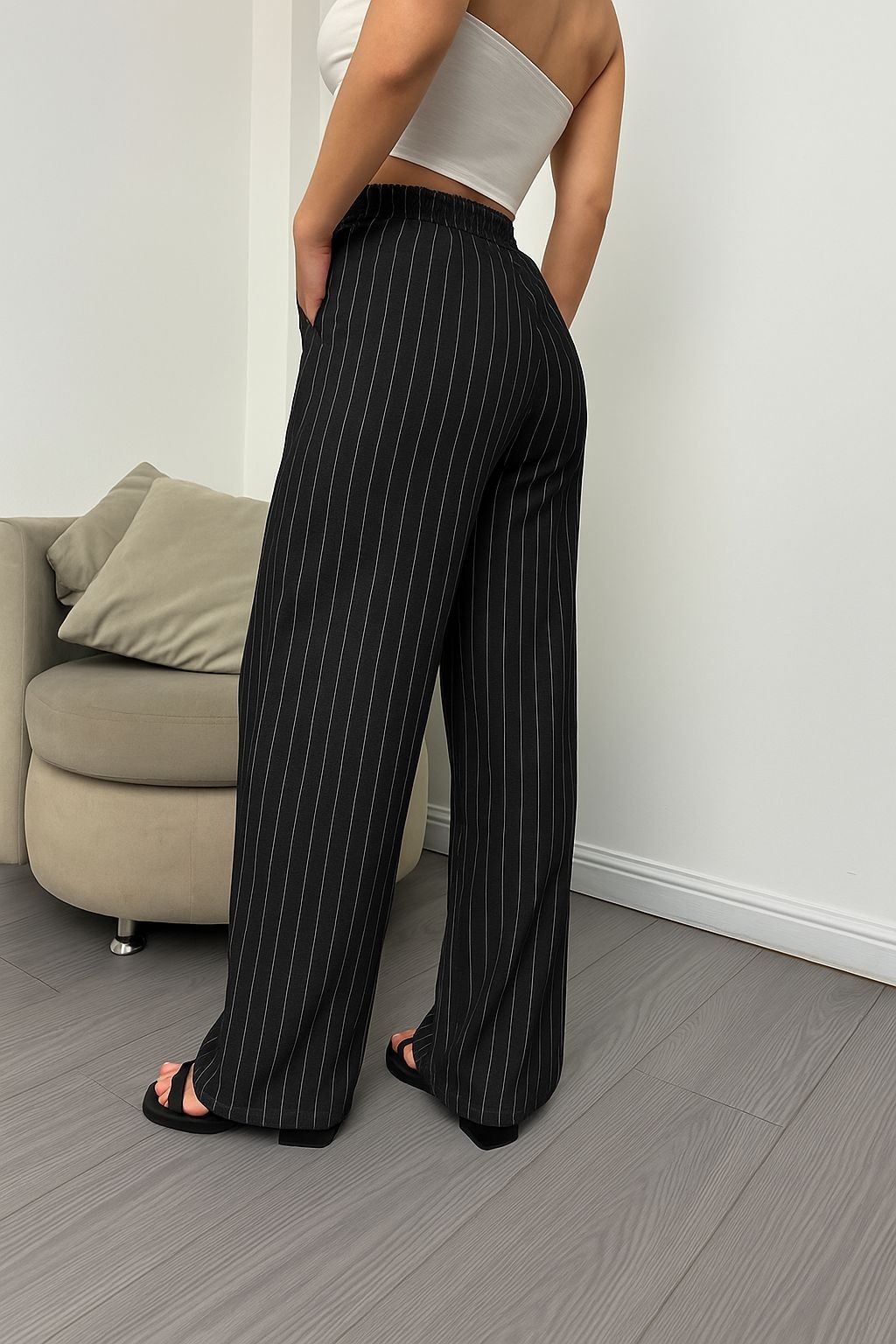 Pantalones Liquidacion - Imagen 2