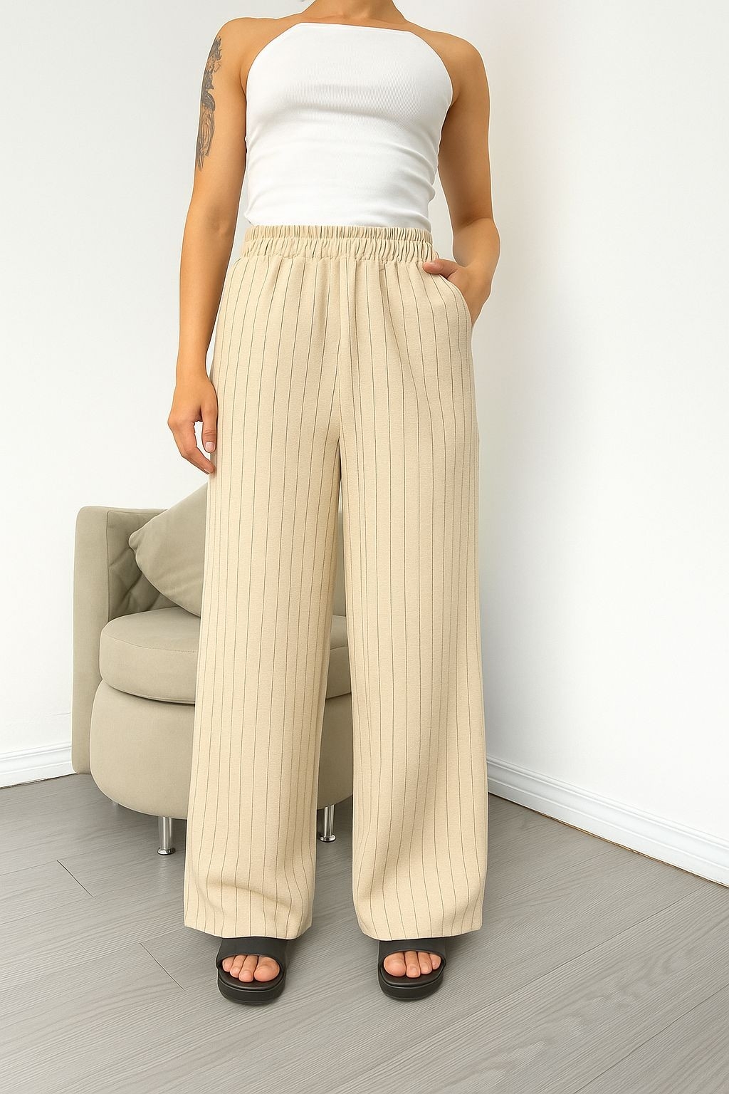 Pantalones Liquidacion - Imagen 4