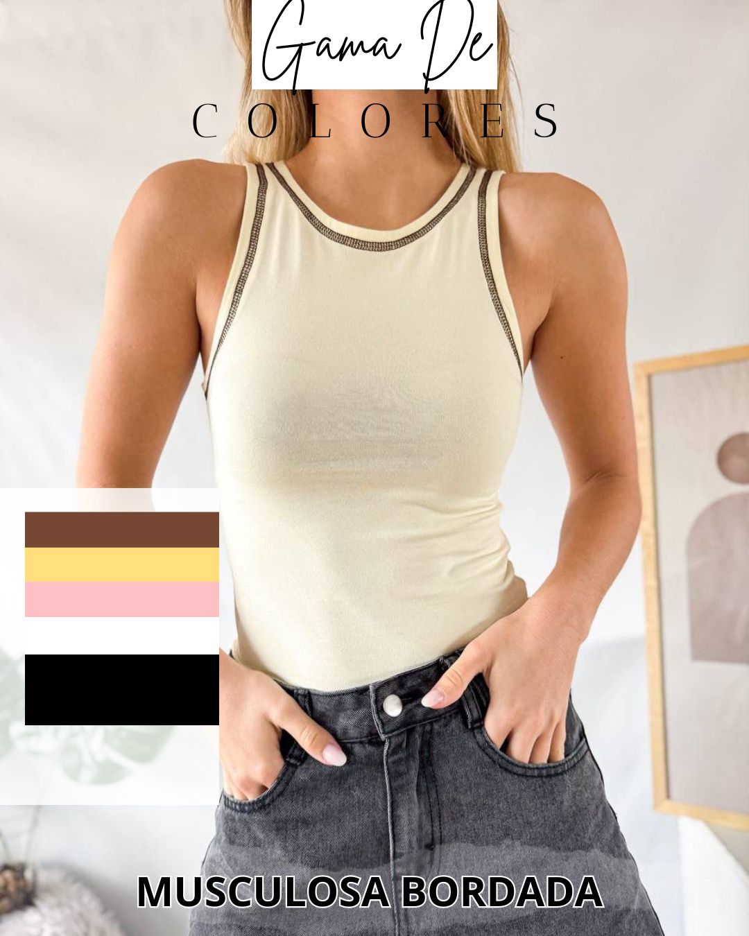 Musculosa Algodón Laycra Bordado - MUSCULOSA%20BORDADA.jpg