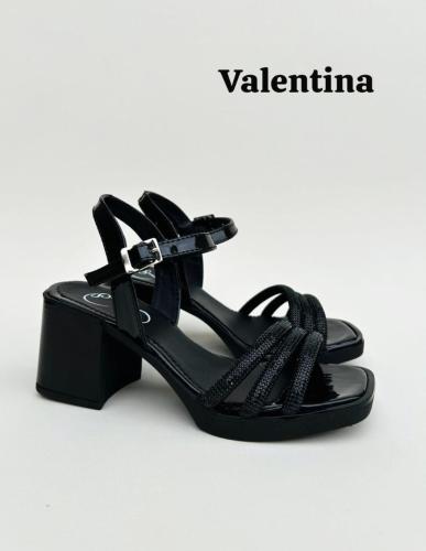 Art Valentina 2 Colores