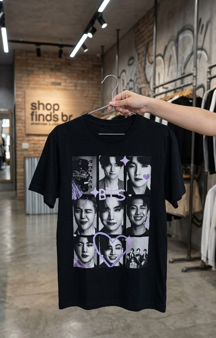 Remera Bts Premiun Overside - 8b92fd8cad81ec22dd9ca22e2c4af741.jpg