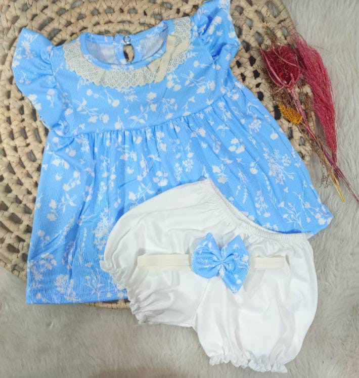 Vestido Amelia - Imagen 2