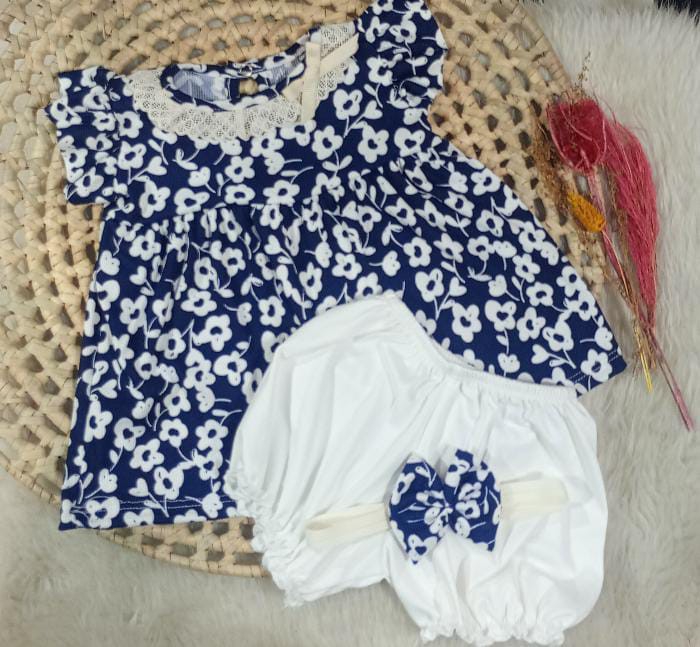 Vestido Amelia - Imagen 3