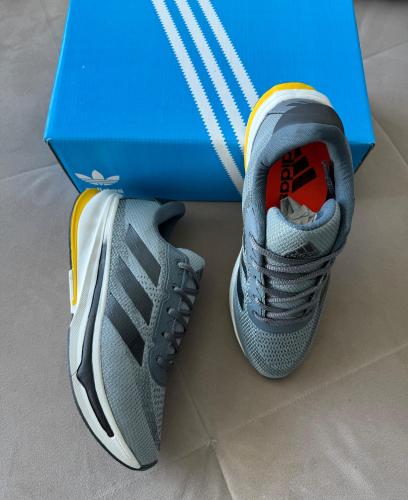 Adidas Supernova Importado - Miniatura 2