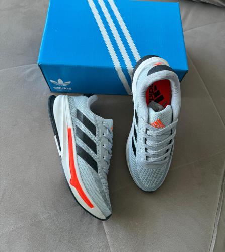 Adidas Supernova Importado - Miniatura 3