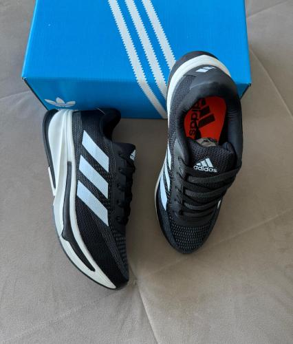 Adidas Supernova Importado - Miniatura 4