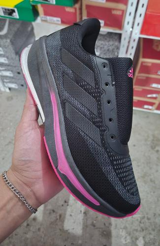 Adidas Supernova Importado - Miniatura 5