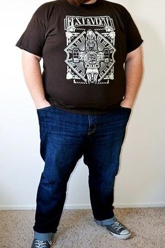 Remeras Especial