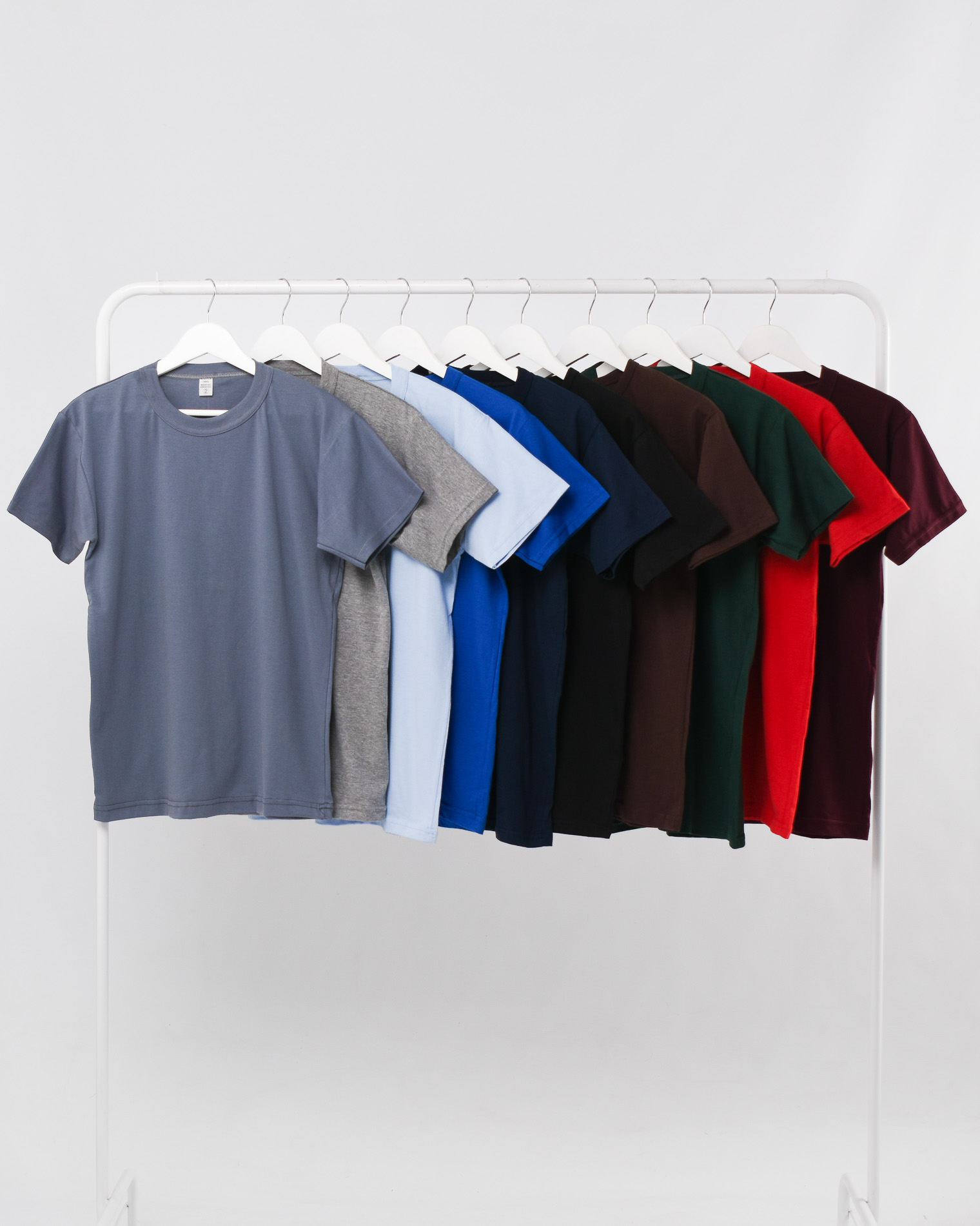 Remeras Básicas Lisas Premium - DSC_0811.jpg