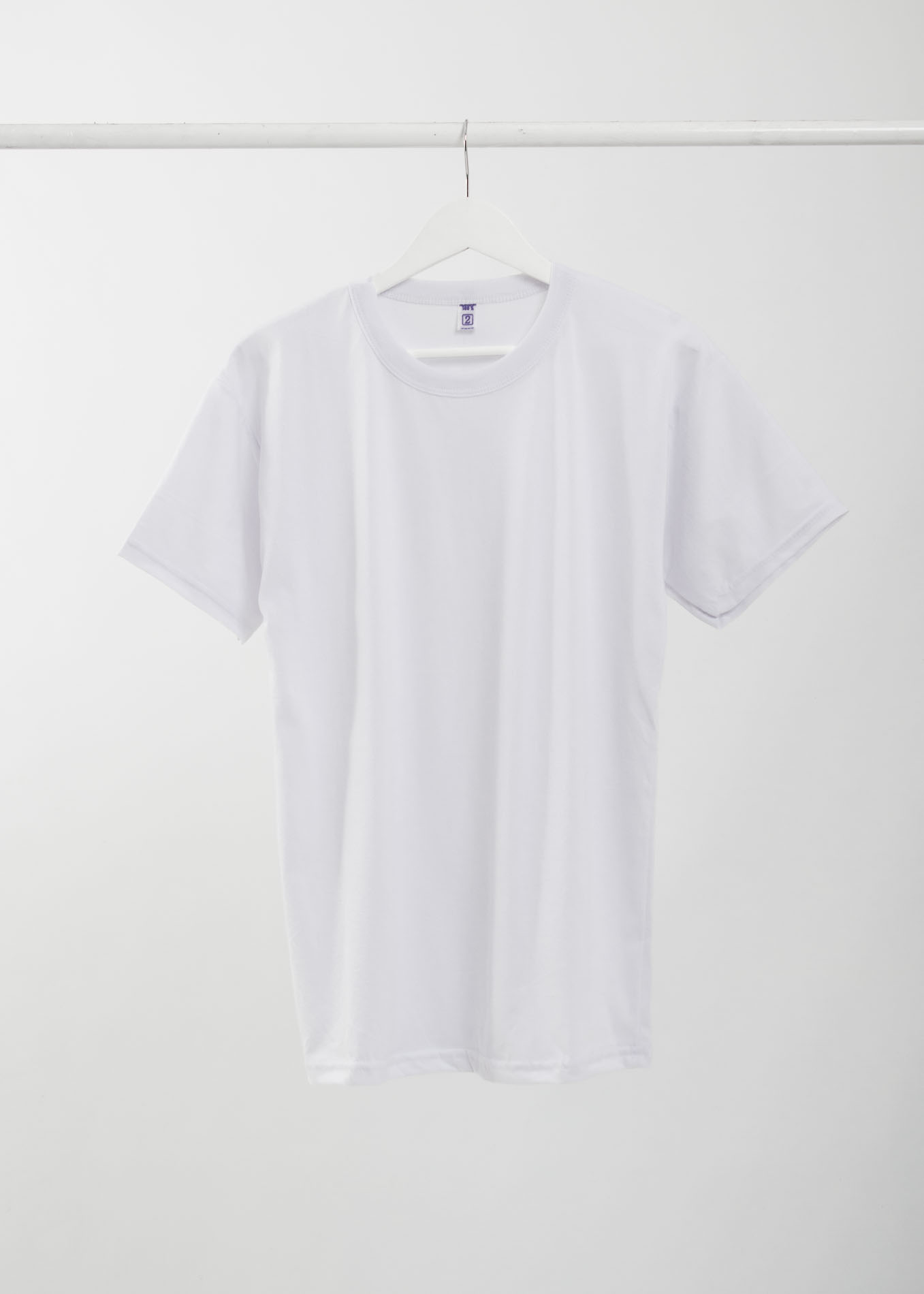 Remeras Básicas Lisas Premium - DSC_0960.jpg