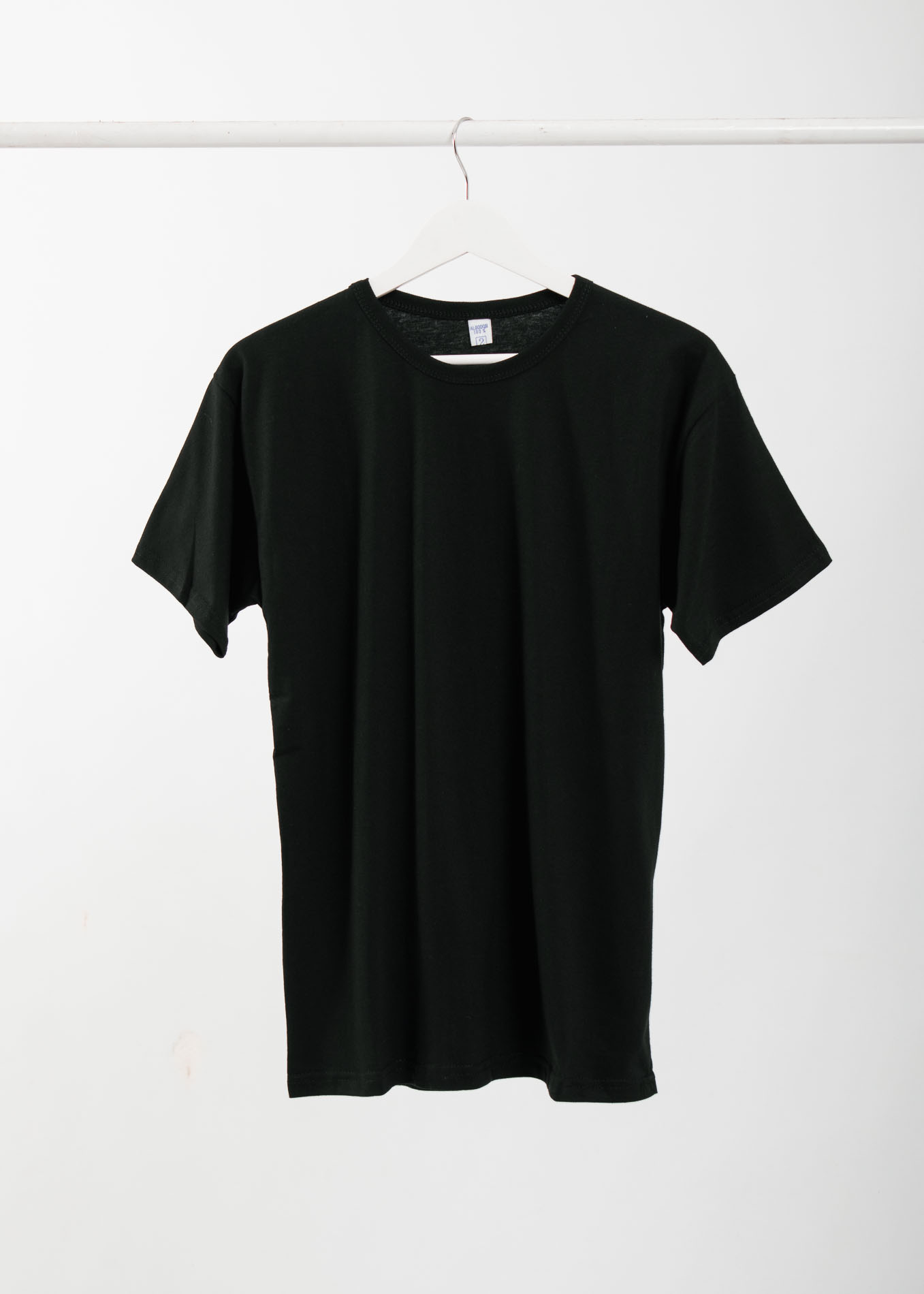 Remeras Básicas Lisas Premium - DSC_0949.jpg