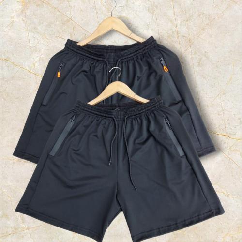 Short Laycra 40