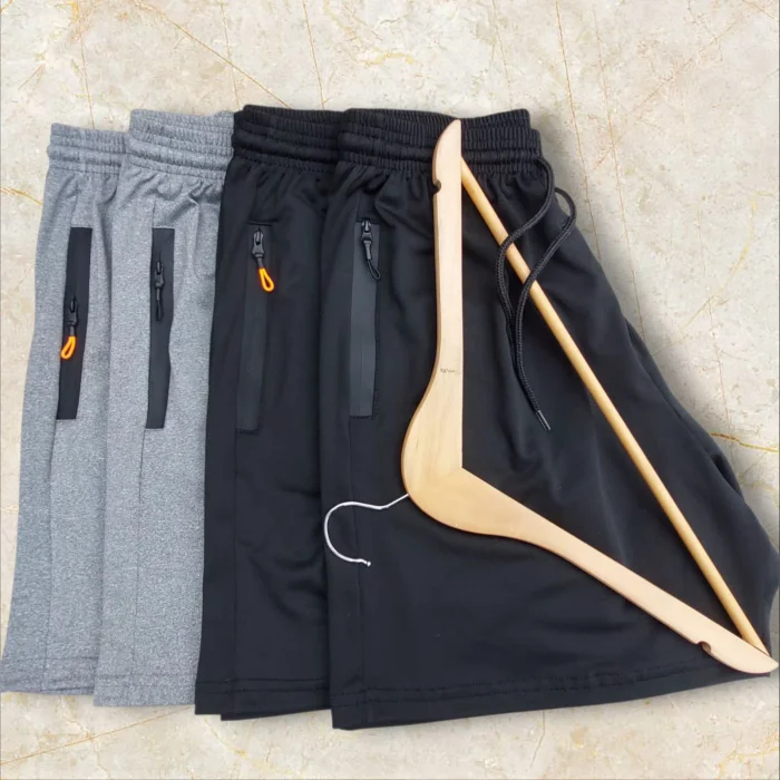 Short Laycra 40