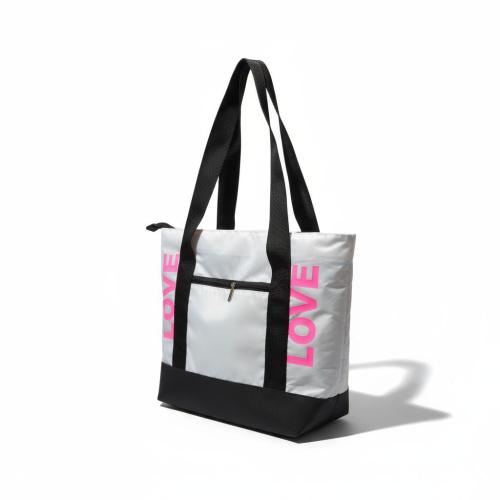 Bolso Playa  Love