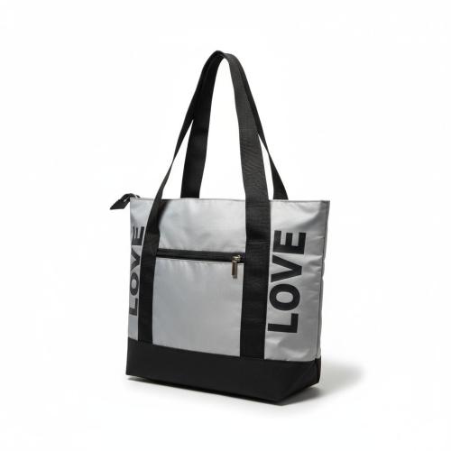 Bolso Playa  Love - Miniatura 3