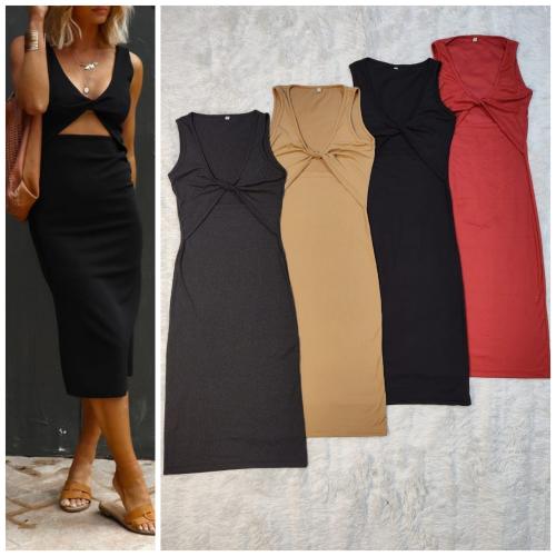 Vestidos