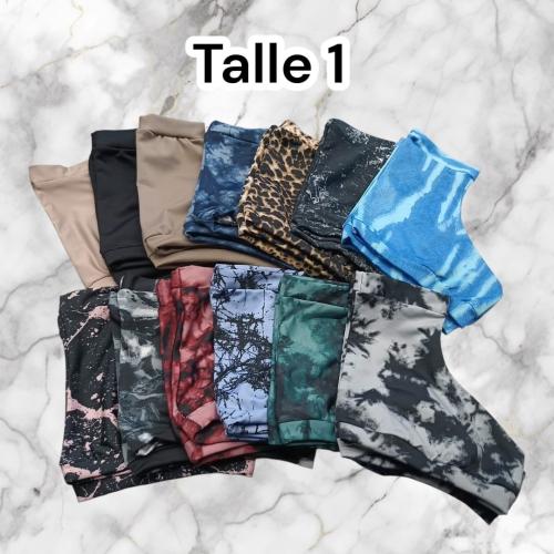 Cubrebotas Patín de Lycra