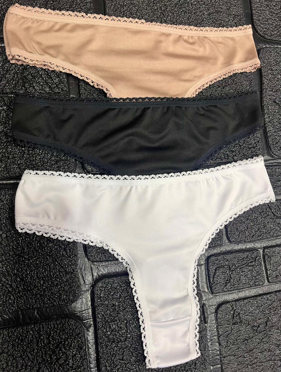 Colales Laicra Pico al Xxl-xxxl - b9332da7-0955-49de-a8f4-be7f3d53c01e.jpeg
