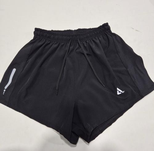Short con Calza