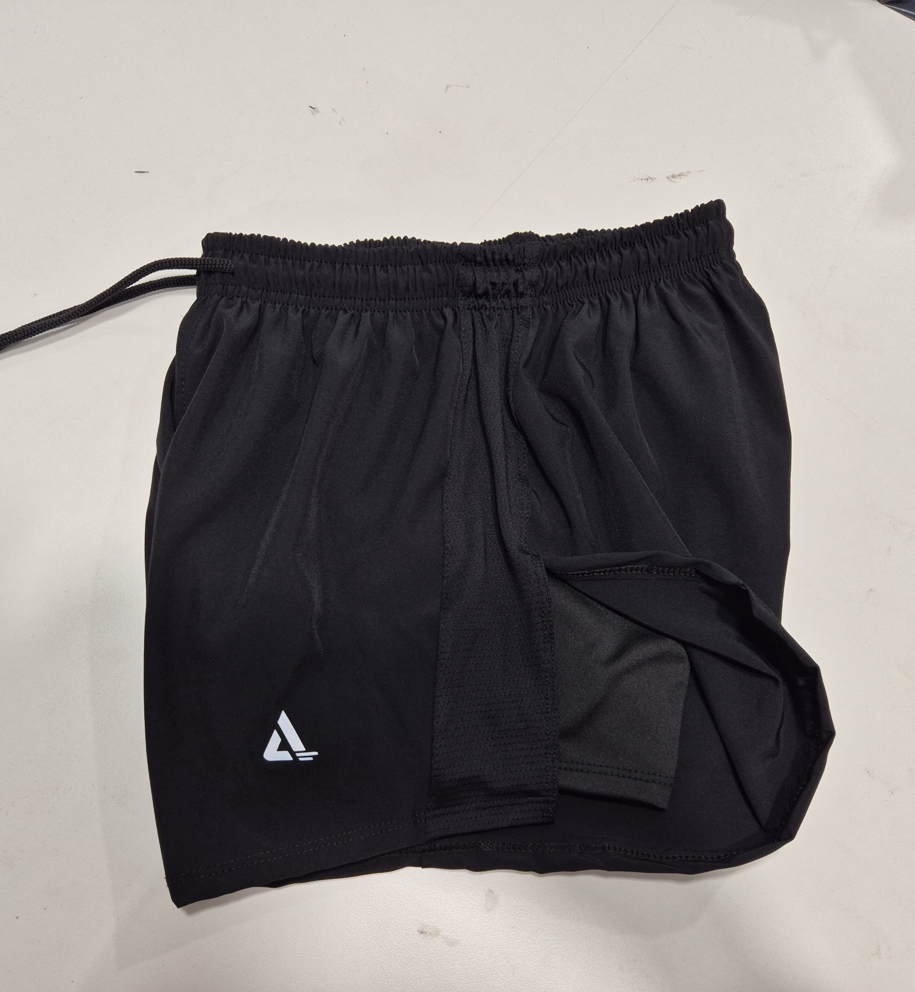 Short con Calza - Imagen 3