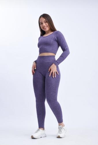 Conjunto 2"piezas Importado