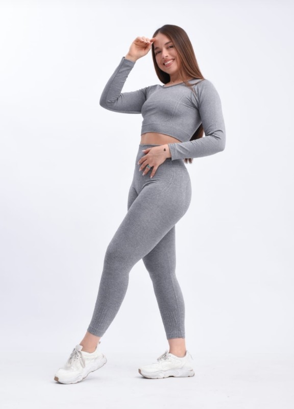 Conjunto 2"piezas Importado - Imagen 2