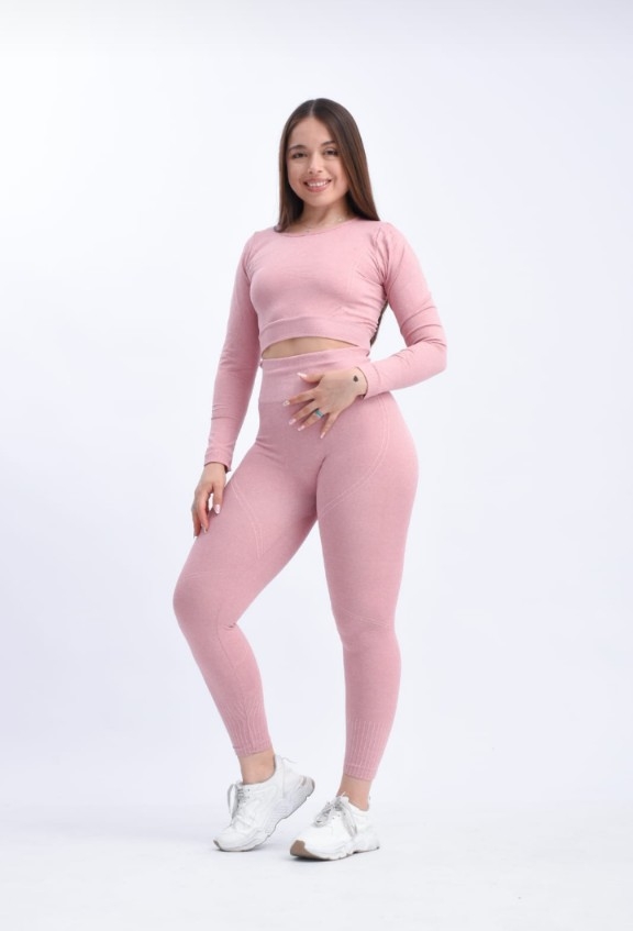 Conjunto 2"piezas Importado - Imagen 3