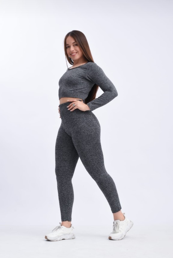 Conjunto 2"piezas Importado - Imagen 5
