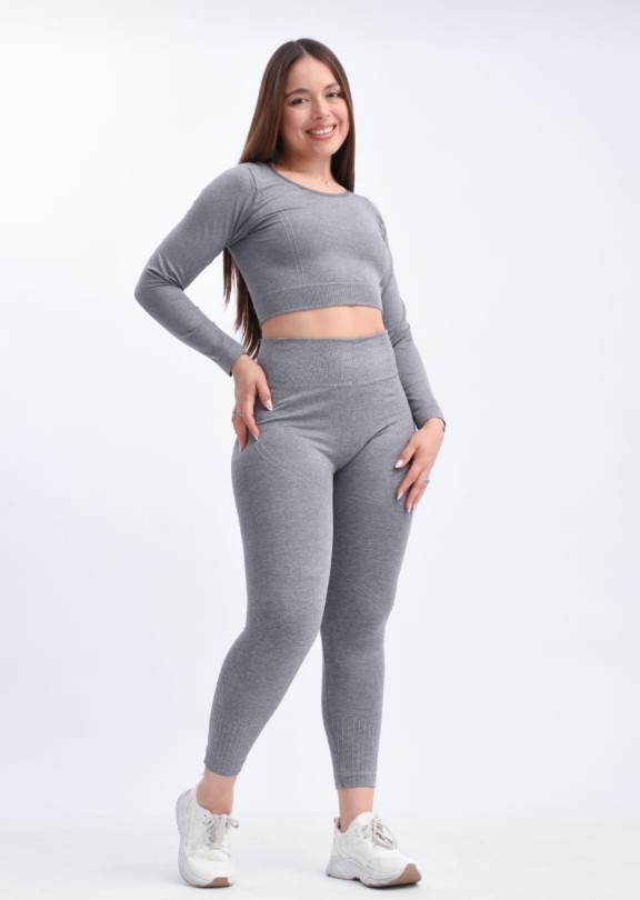 Conjunto 2"piezas Importado - Imagen 6