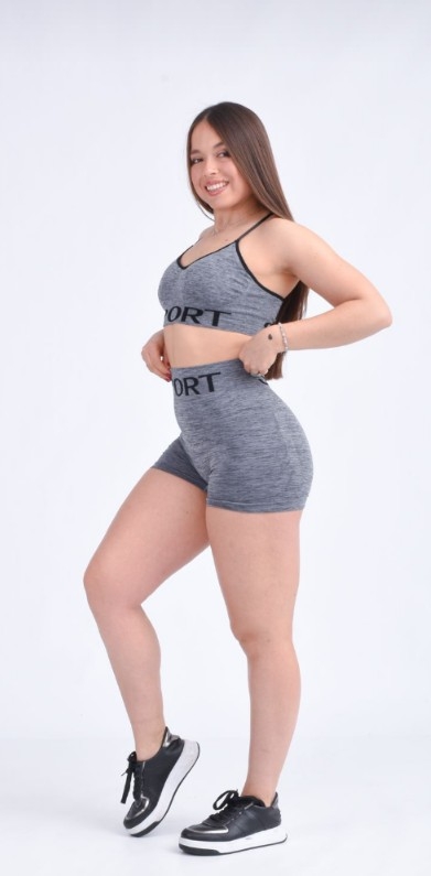 Conjunto Importado - Imagen 2