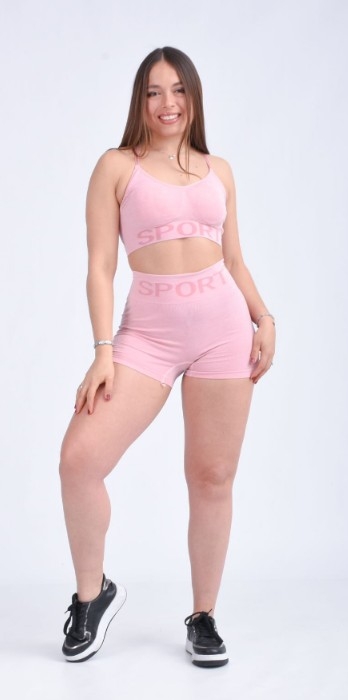 Conjunto Importado - Imagen 3