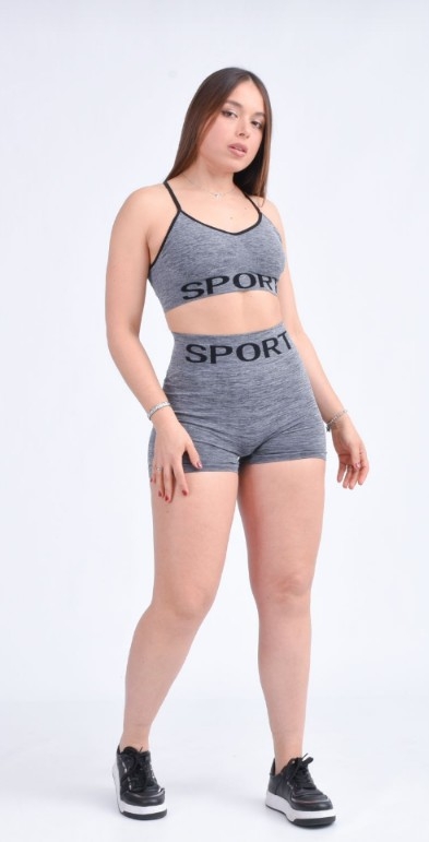 Conjunto Importado - Imagen 6