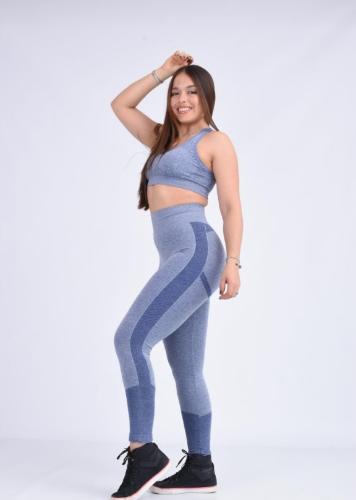 Conjunto Importado