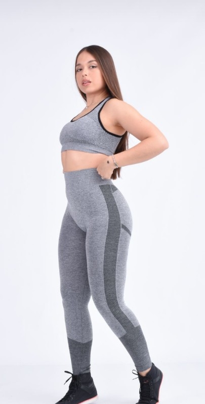 Conjunto Importado - Imagen 2