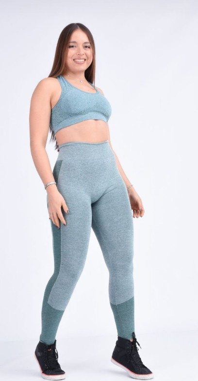 Conjunto Importado - Imagen 3