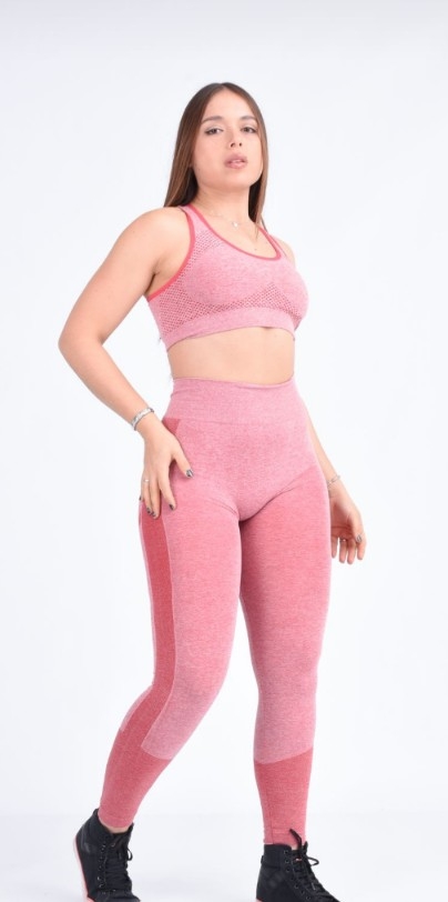 Conjunto Importado - Imagen 4