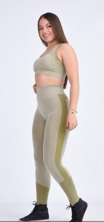 Conjunto Importado - Imagen 5