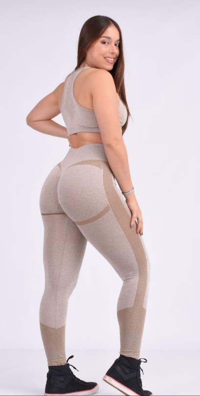 Conjunto Importado - Imagen 6