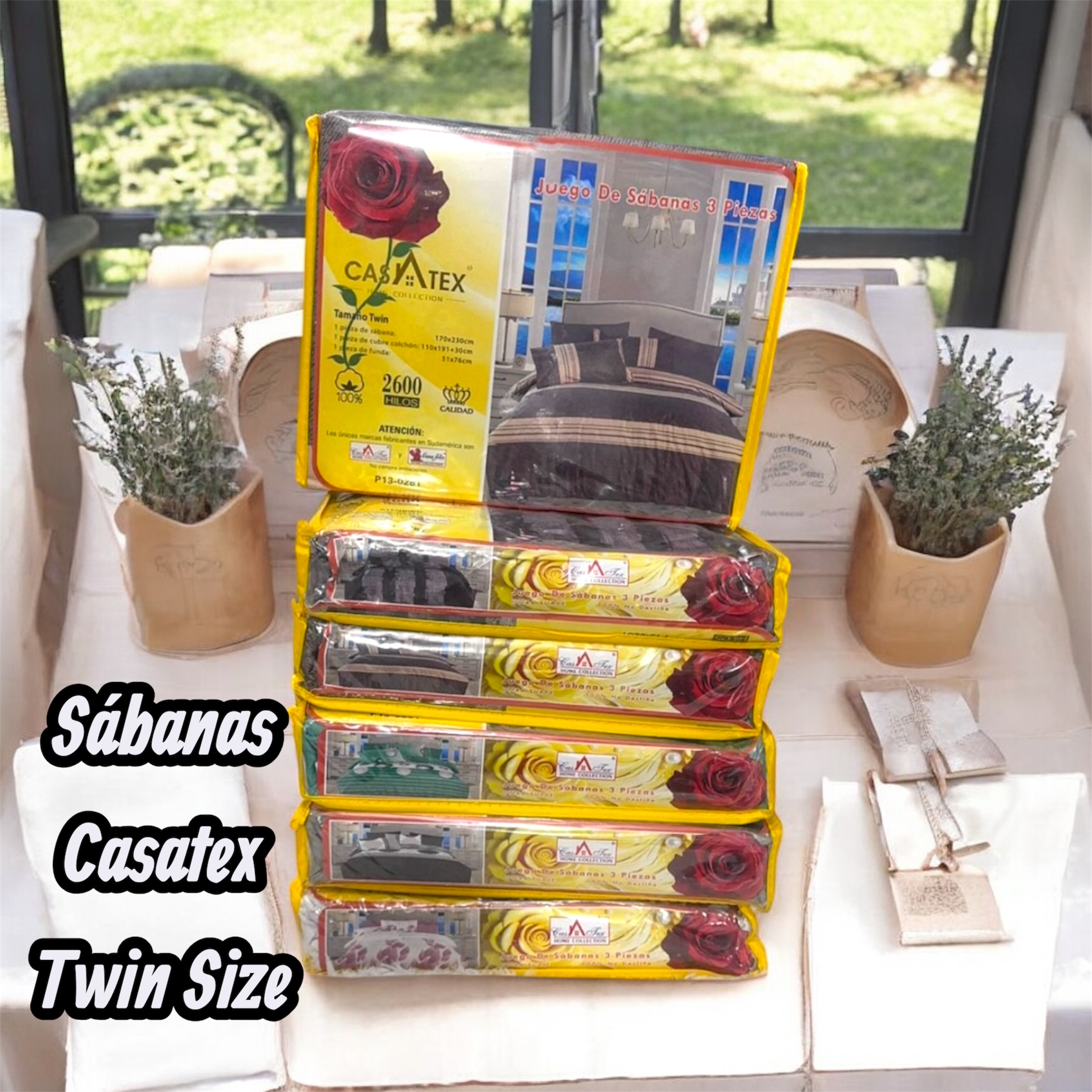 Sábanas Casatex Twin Size - Photoroom_20251109_130117.jpeg