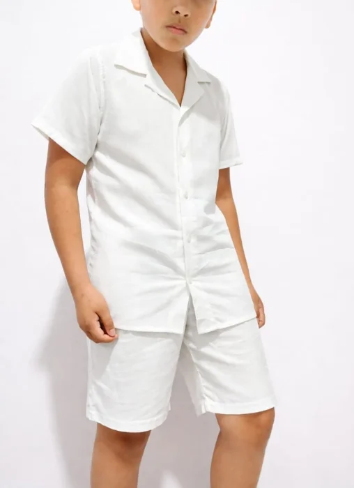 Conjunto Lino Niño