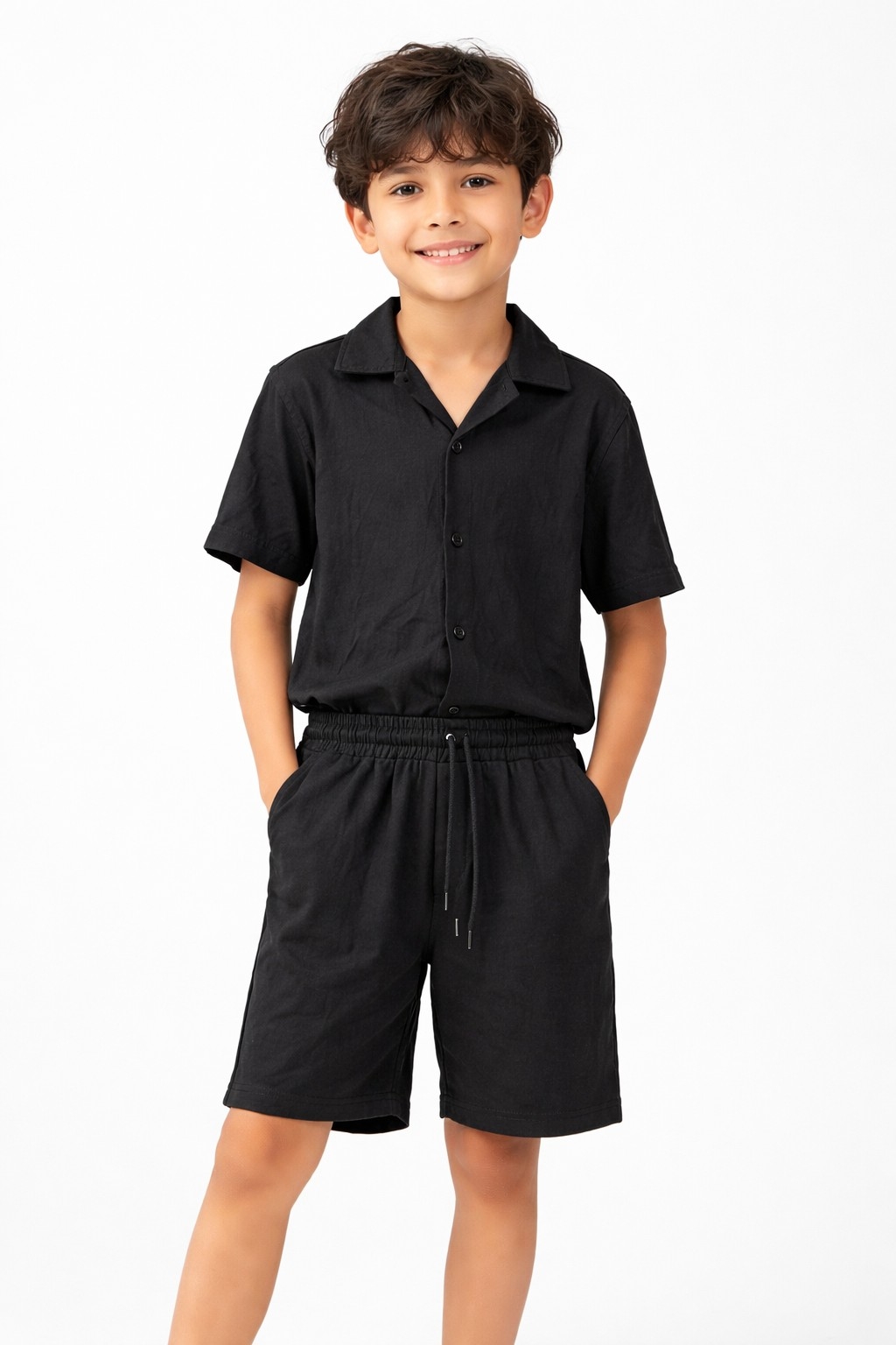Conjunto Lino Niño - Imagen 2