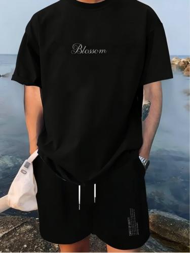 Remera Blosson - Miniatura 2