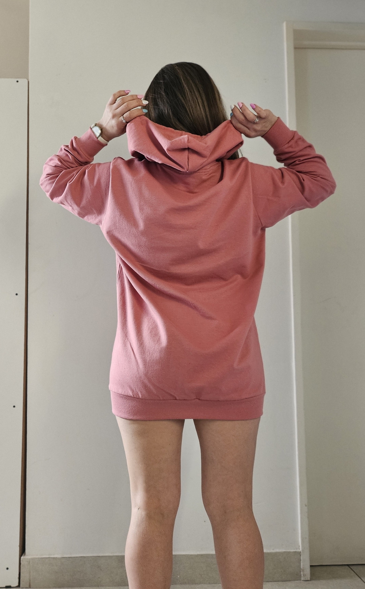Maxibuso - Imagen 2