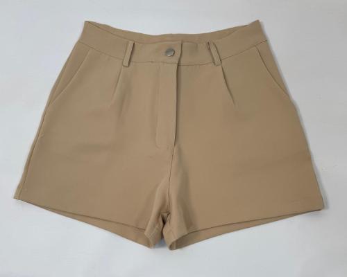 Short Sastrero Pinzado - Miniatura 2