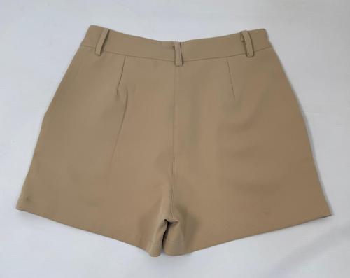 Short Sastrero Pinzado - Miniatura 3