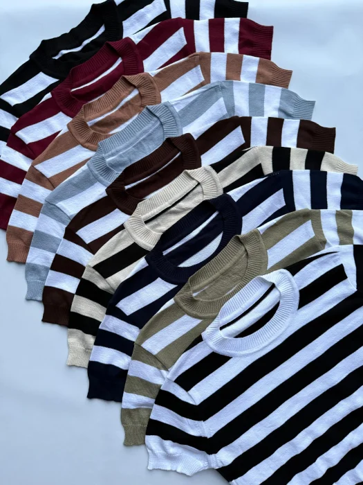 Remera Chiara