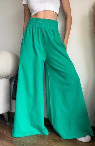 Maxi Palazo Rustico