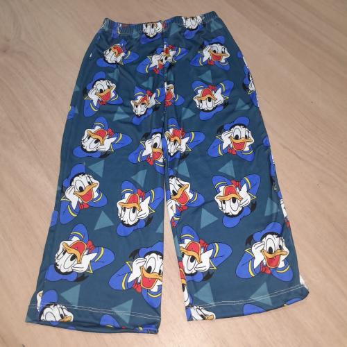 Pants Bebé - Miniatura 2